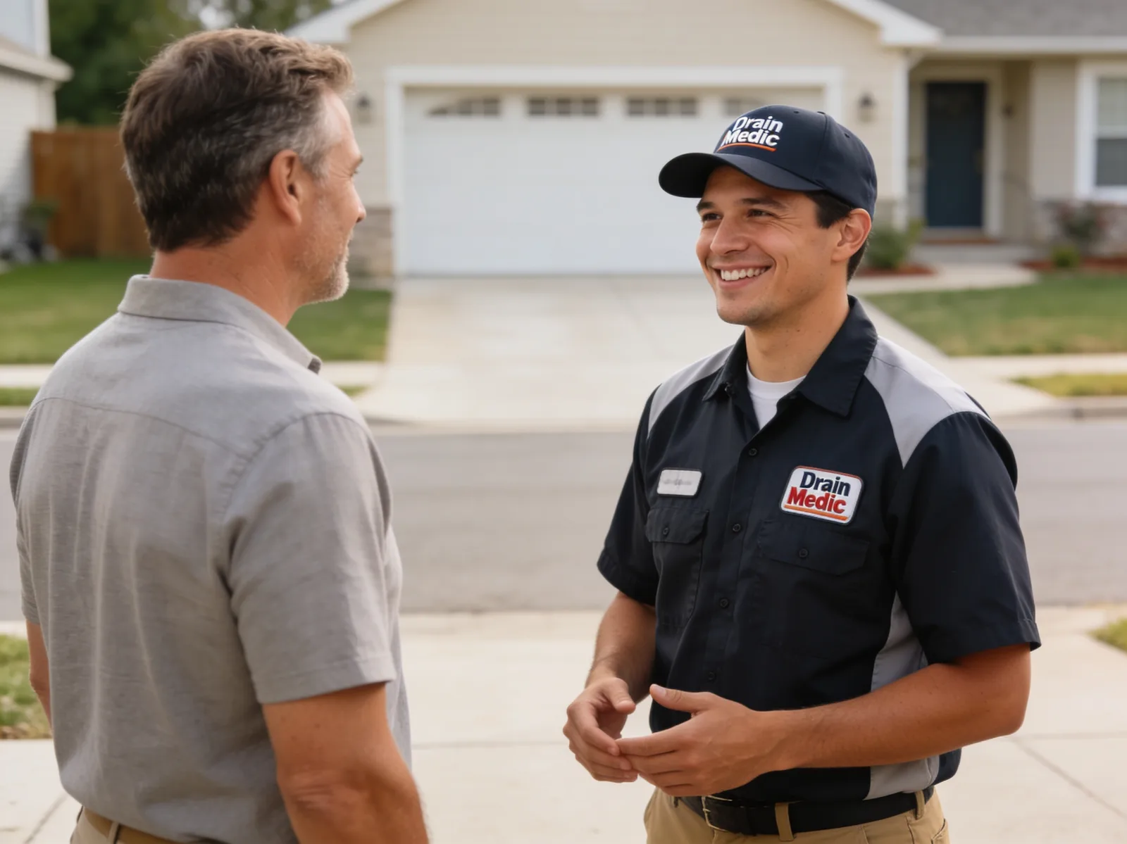 Garbage Disposal Repair Washington, UT FAQs
